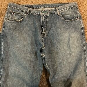 Tommy Hilfiger 40x30 Jeans